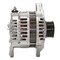 Mpa 97-03 Lincoln-Navigator Ford-F-250 Xlt New Alternator, 13827N 13827N - alternate 3